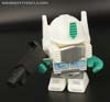 Loyal Subjects Ultra Magnus Prime - Image #34 of 54