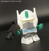 Loyal Subjects Ultra Magnus Prime - Image #35 of 54