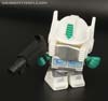 Loyal Subjects Ultra Magnus Prime - Image #36 of 54