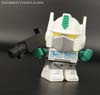 Loyal Subjects Ultra Magnus Prime - Image #37 of 54