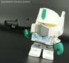 Loyal Subjects Ultra Magnus Prime - Image #38 of 54