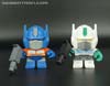 Loyal Subjects Ultra Magnus Prime - Image #39 of 54
