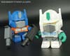Loyal Subjects Ultra Magnus Prime - Image #40 of 54