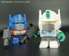 Loyal Subjects Ultra Magnus Prime - Image #41 of 54