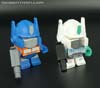 Loyal Subjects Ultra Magnus Prime - Image #42 of 54