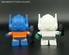 Loyal Subjects Ultra Magnus Prime - Image #43 of 54