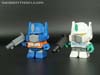 Loyal Subjects Ultra Magnus Prime - Image #44 of 54