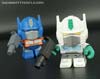 Loyal Subjects Ultra Magnus Prime - Image #46 of 54