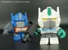 Loyal Subjects Ultra Magnus Prime - Image #47 of 54