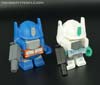 Loyal Subjects Ultra Magnus Prime - Image #48 of 54