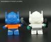 Loyal Subjects Ultra Magnus Prime - Image #49 of 54