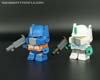 Loyal Subjects Ultra Magnus Prime - Image #50 of 54