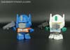 Loyal Subjects Ultra Magnus Prime - Image #51 of 54