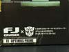 Toyota FJ Cruiser Optimus Prime (White) - Image #3 of 199