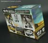 Toyota FJ Cruiser Optimus Prime (White) - Image #5 of 199