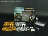 Toyota FJ Cruiser Optimus Prime (White) - Image #14 of 199