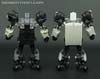 Toyota FJ Cruiser Optimus Prime (White) - Image #29 of 199