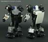 Toyota FJ Cruiser Optimus Prime (White) - Image #30 of 199