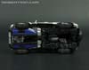 Toyota FJ Cruiser Optimus Prime (White) - Image #49 of 199