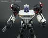 Toyota FJ Cruiser Optimus Prime (White) - Image #88 of 199