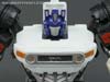 Toyota FJ Cruiser Optimus Prime (White) - Image #89 of 199