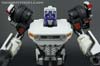 Toyota FJ Cruiser Optimus Prime (White) - Image #90 of 199