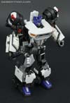 Toyota FJ Cruiser Optimus Prime (White) - Image #92 of 199