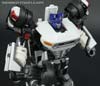 Toyota FJ Cruiser Optimus Prime (White) - Image #93 of 199