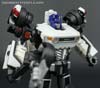 Toyota FJ Cruiser Optimus Prime (White) - Image #95 of 199