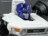 Toyota FJ Cruiser Optimus Prime (White) - Image #96 of 199
