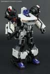Toyota FJ Cruiser Optimus Prime (White) - Image #97 of 199