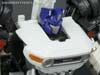Toyota FJ Cruiser Optimus Prime (White) - Image #99 of 199