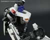 Toyota FJ Cruiser Optimus Prime (White) - Image #100 of 199