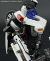 Toyota FJ Cruiser Optimus Prime (White) - Image #101 of 199