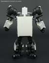 Toyota FJ Cruiser Optimus Prime (White) - Image #105 of 199