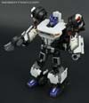 Toyota FJ Cruiser Optimus Prime (White) - Image #109 of 199