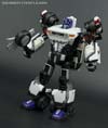 Toyota FJ Cruiser Optimus Prime (White) - Image #114 of 199