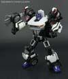 Toyota FJ Cruiser Optimus Prime (White) - Image #117 of 199