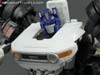 Toyota FJ Cruiser Optimus Prime (White) - Image #119 of 199