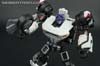 Toyota FJ Cruiser Optimus Prime (White) - Image #120 of 199