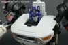 Toyota FJ Cruiser Optimus Prime (White) - Image #122 of 199