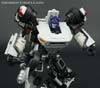 Toyota FJ Cruiser Optimus Prime (White) - Image #126 of 199