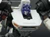 Toyota FJ Cruiser Optimus Prime (White) - Image #127 of 199