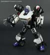 Toyota FJ Cruiser Optimus Prime (White) - Image #128 of 199