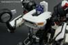 Toyota FJ Cruiser Optimus Prime (White) - Image #133 of 199