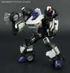 Toyota FJ Cruiser Optimus Prime (White) - Image #135 of 199