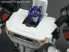 Toyota FJ Cruiser Optimus Prime (White) - Image #140 of 199