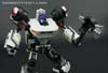 Toyota FJ Cruiser Optimus Prime (White) - Image #142 of 199