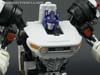 Toyota FJ Cruiser Optimus Prime (White) - Image #143 of 199