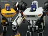 Toyota FJ Cruiser Optimus Prime (White) - Image #147 of 199